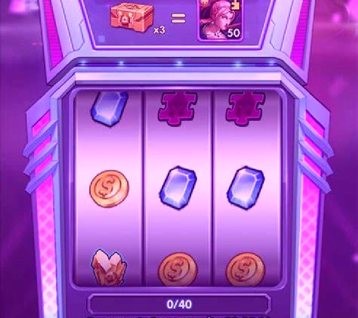 Fire 88 slot game