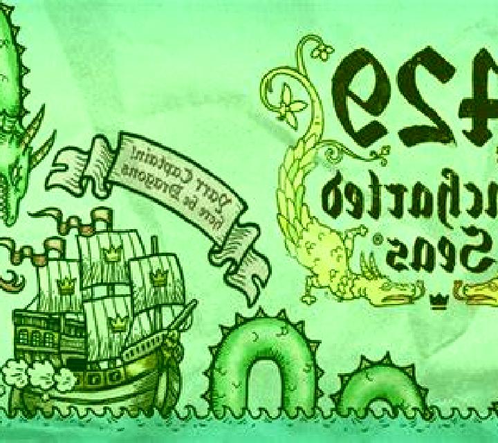 Fire Blaze Quattro: Celtic Charm online slot