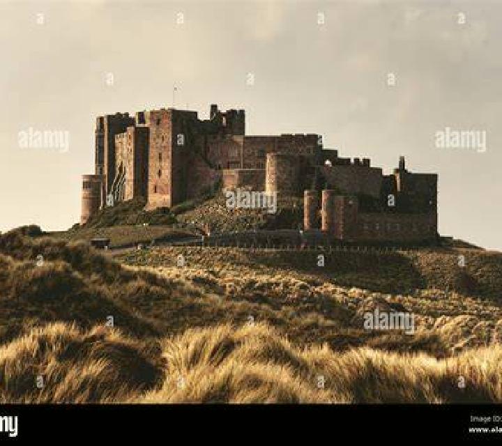 Fire Lord slot machine
