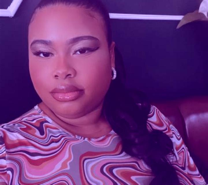 Fire Rage slot