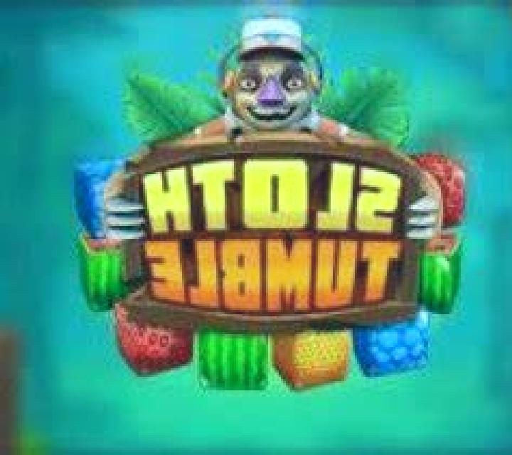 Fire Sloth slot game