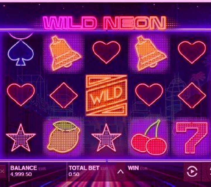 Fireball Link: Cash Up slot machine