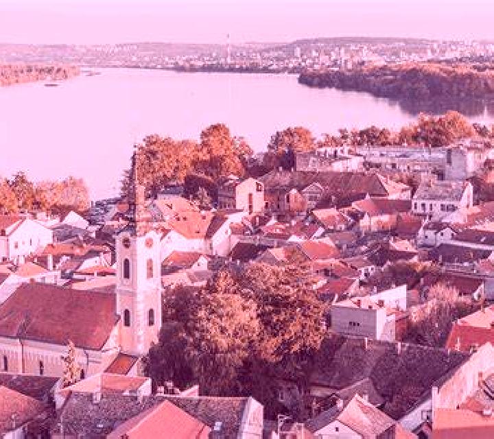 First Person Blackjack (Evolution Gaming) online slot