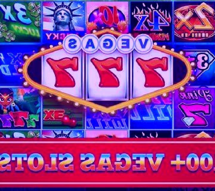 Fish Mafia slot game