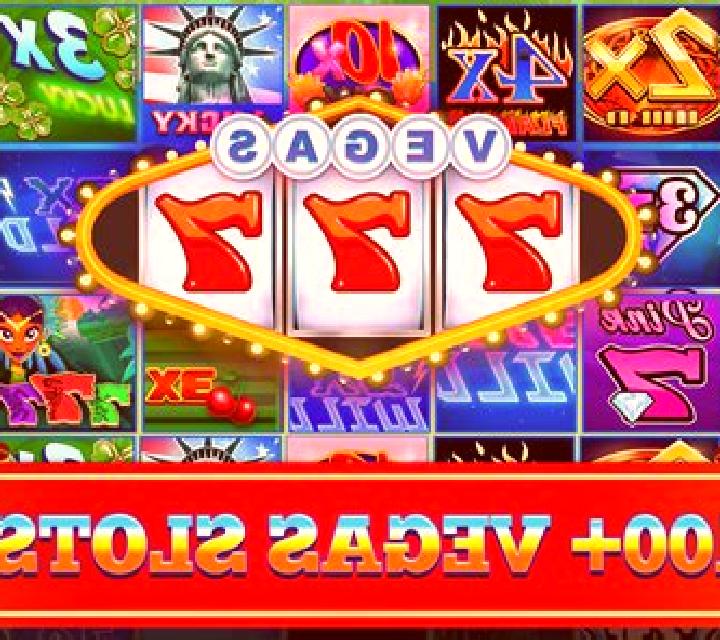 Fishin Frenzy Even Bigger Fish 3 slot machine
