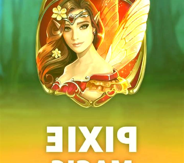 Fishy Fortune online slot