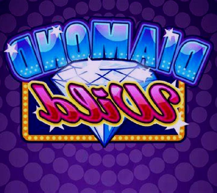Flaming Chicken Highway Hazard slot machine