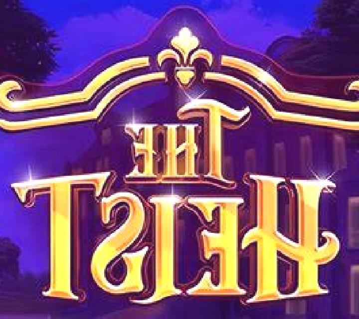 Flaming Hot Devil slot machine
