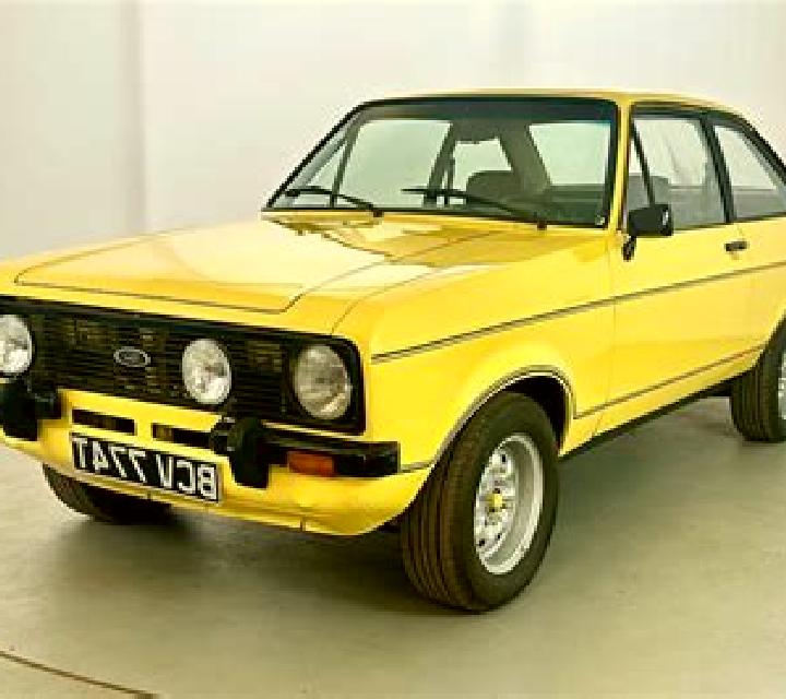 Flaming Hotpot slot