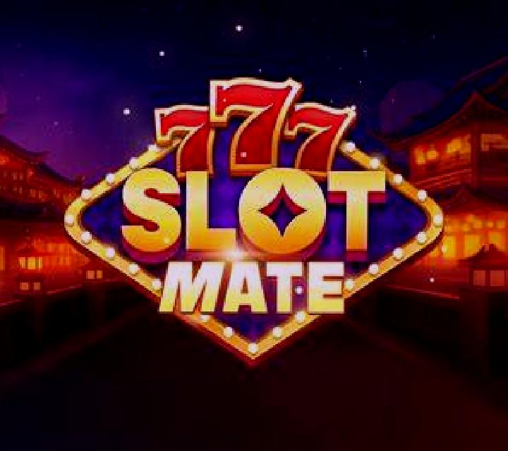 Floral Fortunes online slot