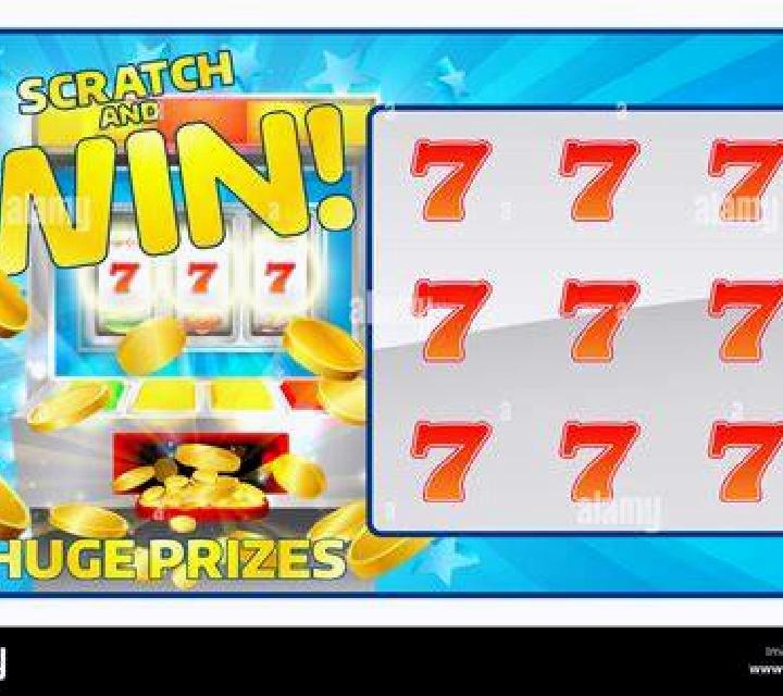 Fluffy Arcade: Coconut Sky LuckyTap slot game