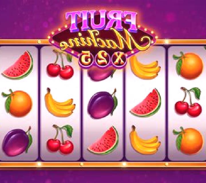 Fluffy Favourites 10 online slot