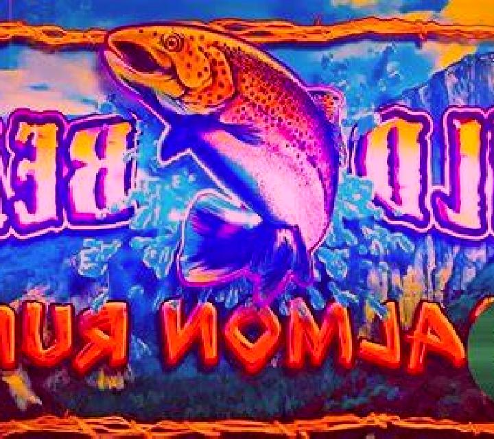 Fly Piggy Fly! online slot