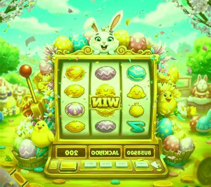 Football Fever (Advant Play) slot