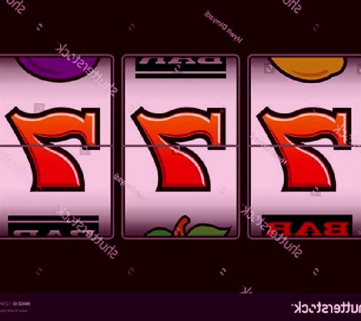 Football Hero online slot
