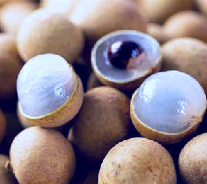 Football Tap slot game