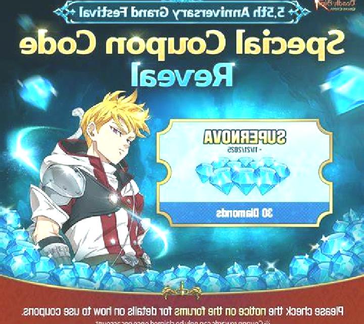Forest Fortune (YOriginal Games) online slot