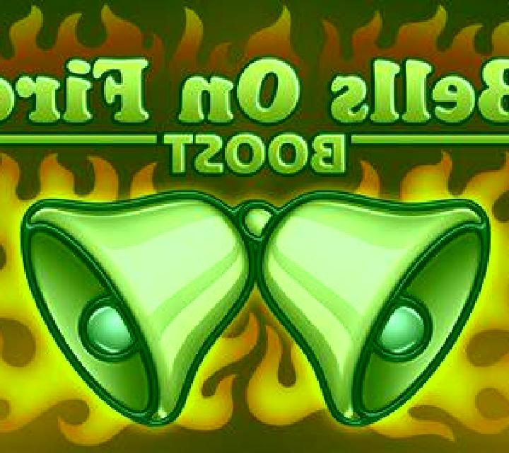 Fortuna Turbo online slot