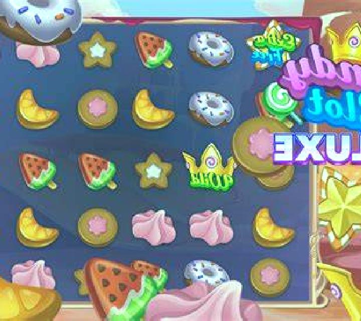 Fortune Ace (Pragmatic Play) slot