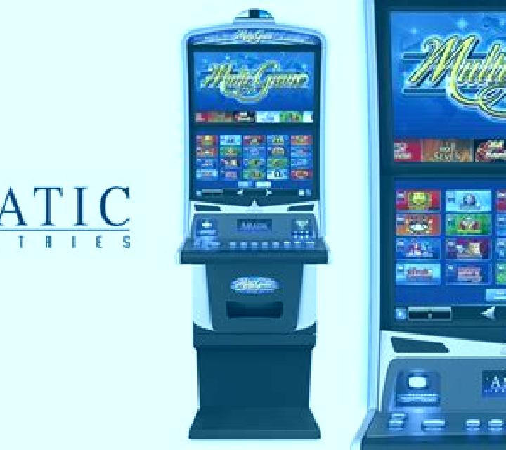 Fortune Goddess (Funky Games) slot game