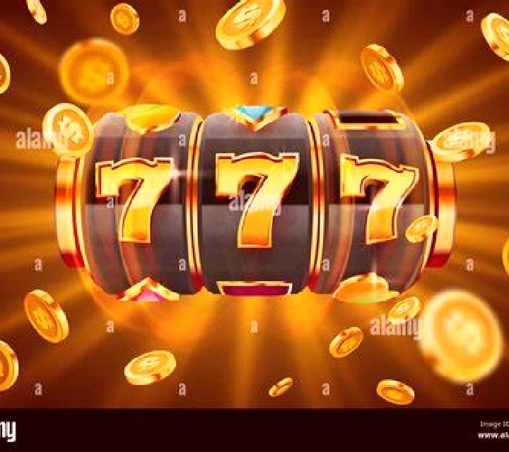 Fortune Pig (iSoftBet) slot machine