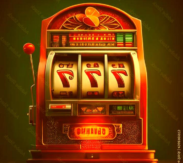 Fortune Rabbit (PG Soft) slot