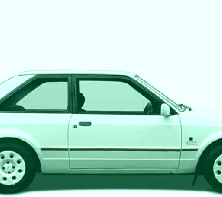 Fortune Smash online slot