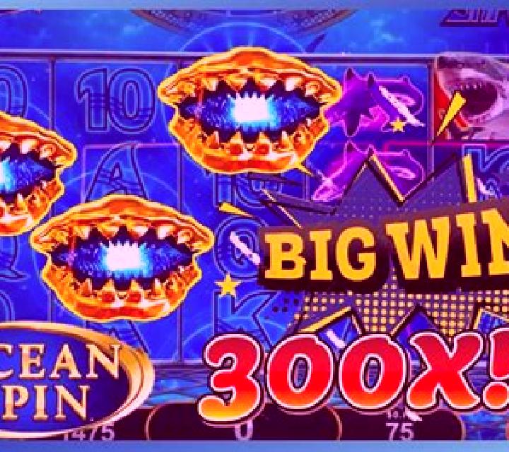 Four Cards Bull V8 slot machine