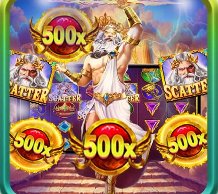 Fox Fortunata: Multiplier Hunt online slot