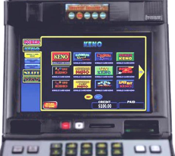 French Roulette (NetEnt) online slot