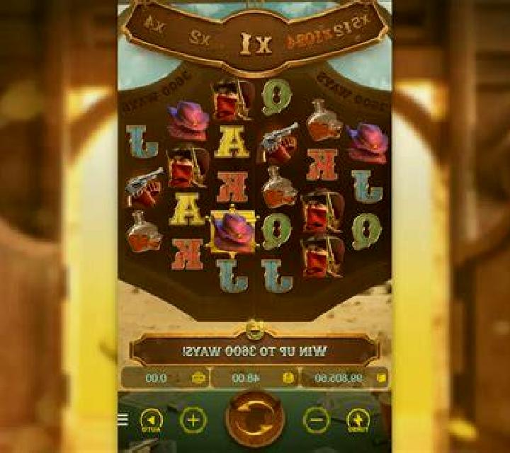 French Roulette (Others) slot game