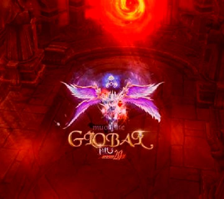 Fruit Cutter slot