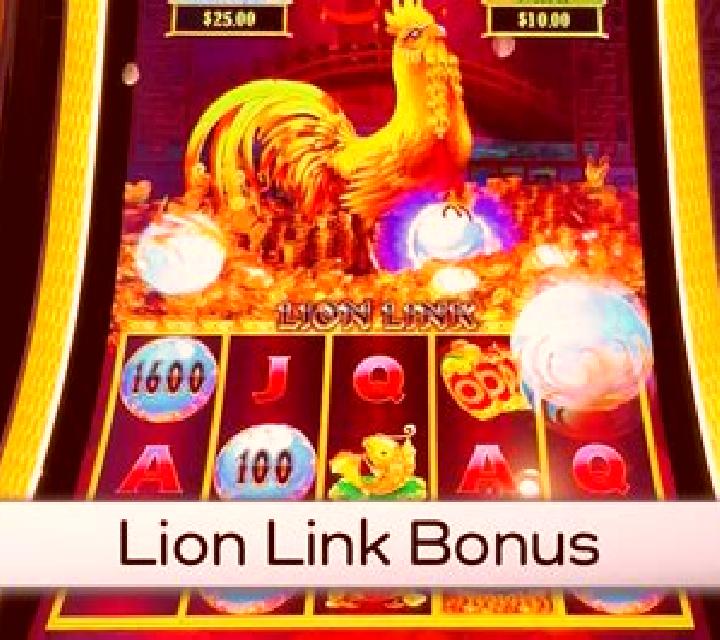Fruit Disco slot machine