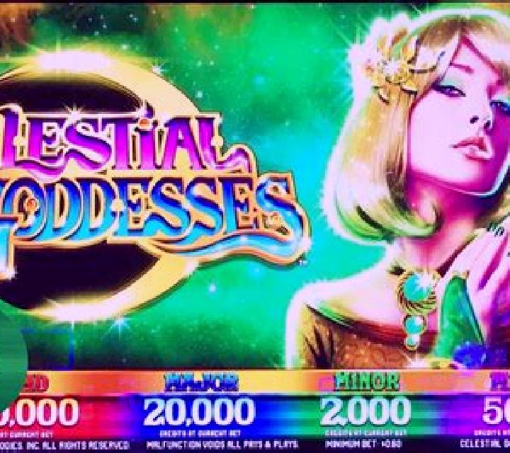 Fruit Lightning slot machine
