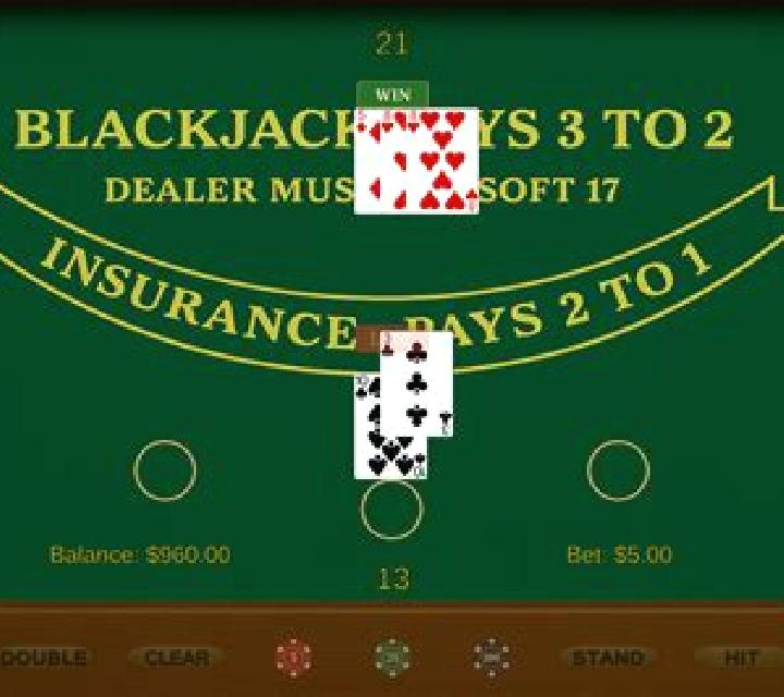 Fruit Revenger slot game