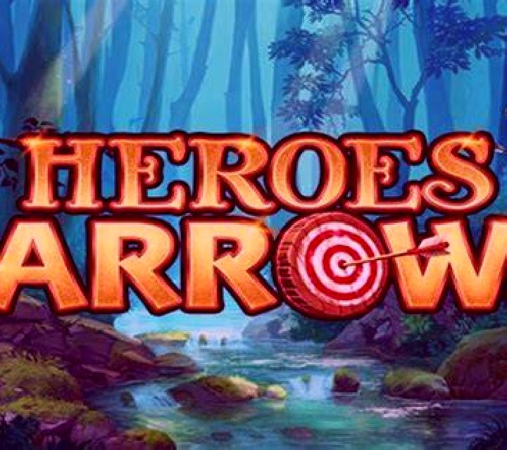 Fruit Salad slot game