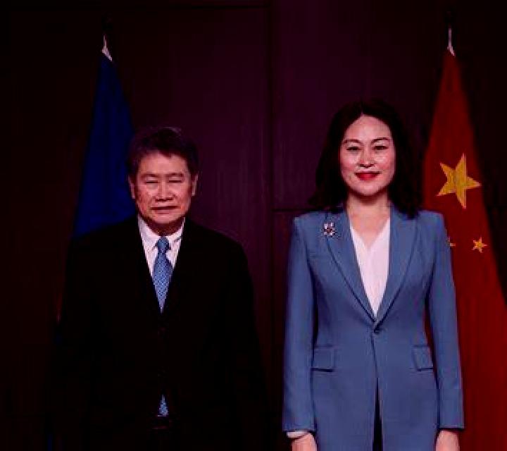 Fruit Salsa slot machine