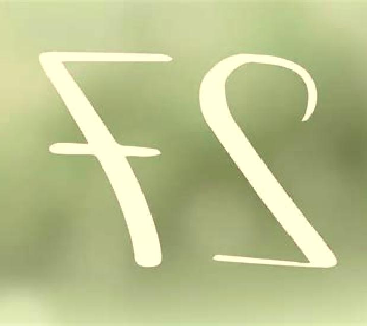 Fruit Slot (Pragmatic) slot game