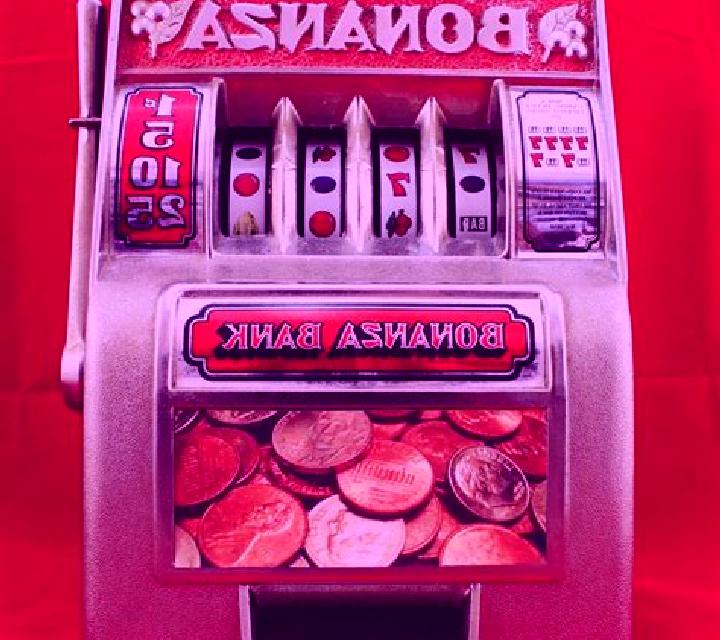Fruit Super Nova Jackpot online slot