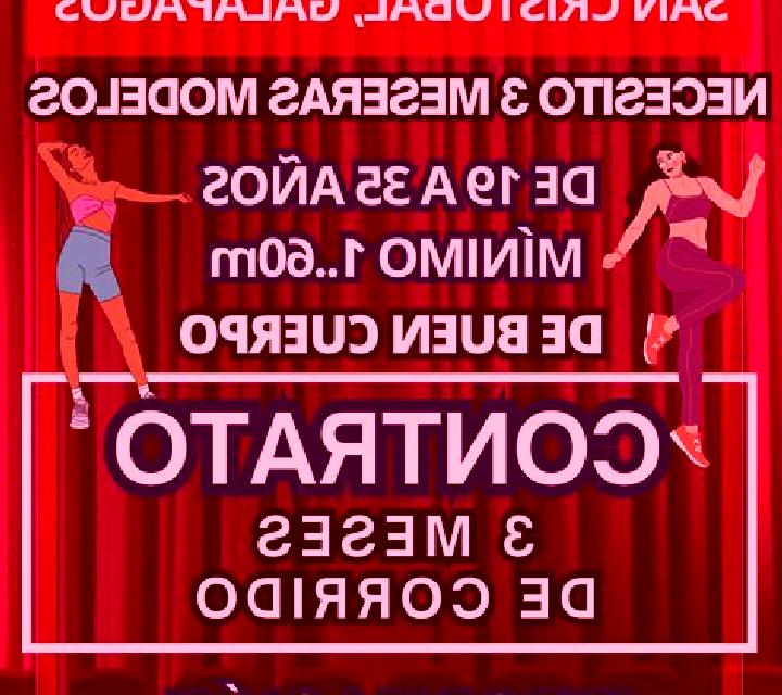 Fruitong slot game