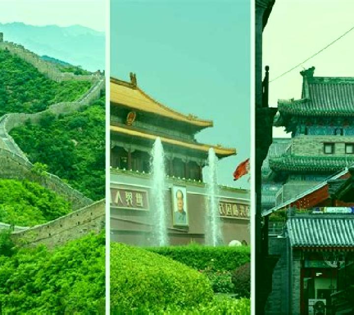 Fruits Cash slot