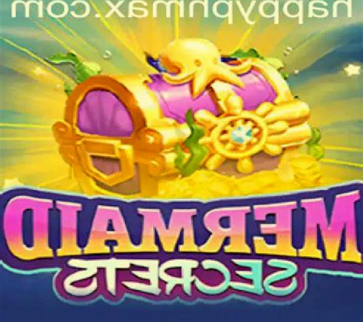 Fu Friends slot game