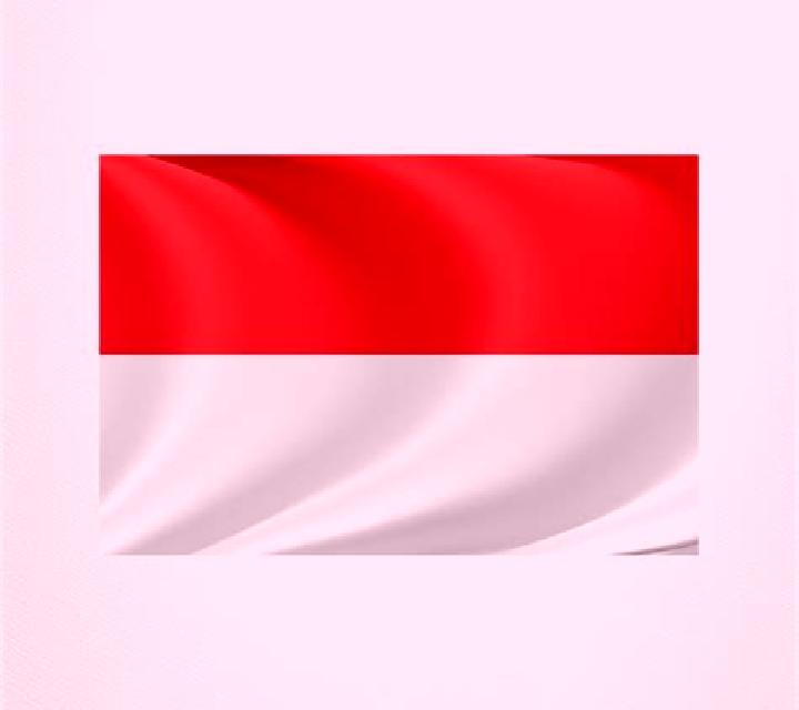 Full Moon Festival slot game
