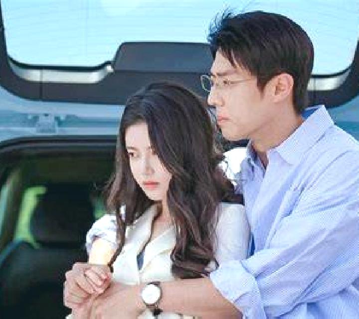 Full Moon Madness slot game