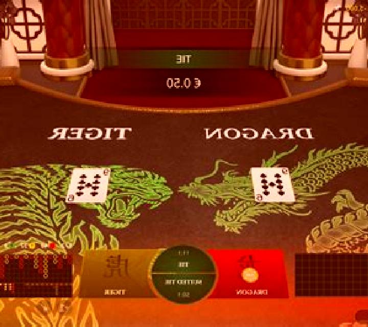 Funky Monkey (Playtech) slot machine
