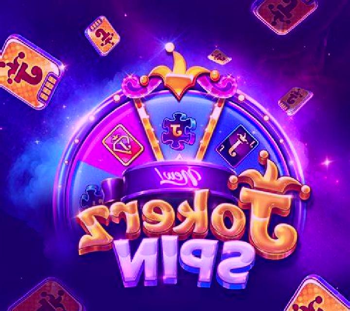 Funsize Fireworks online slot