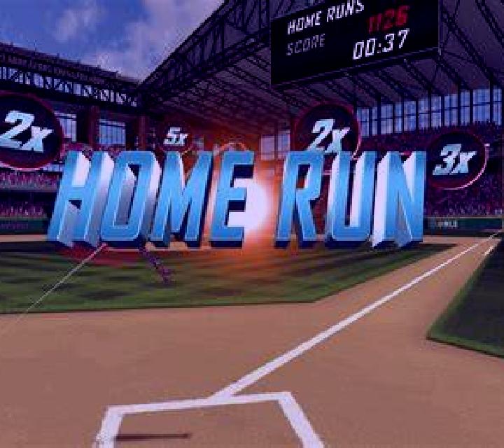 Fury Waves slot machine