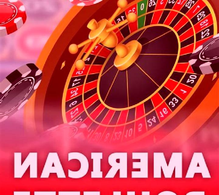 Game, Set and Scratch slot game