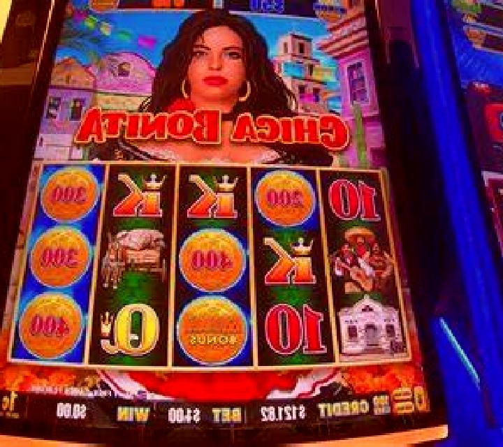 Gem of a Joker InstaPots slot