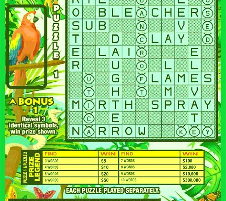 Gem Revolver online slot